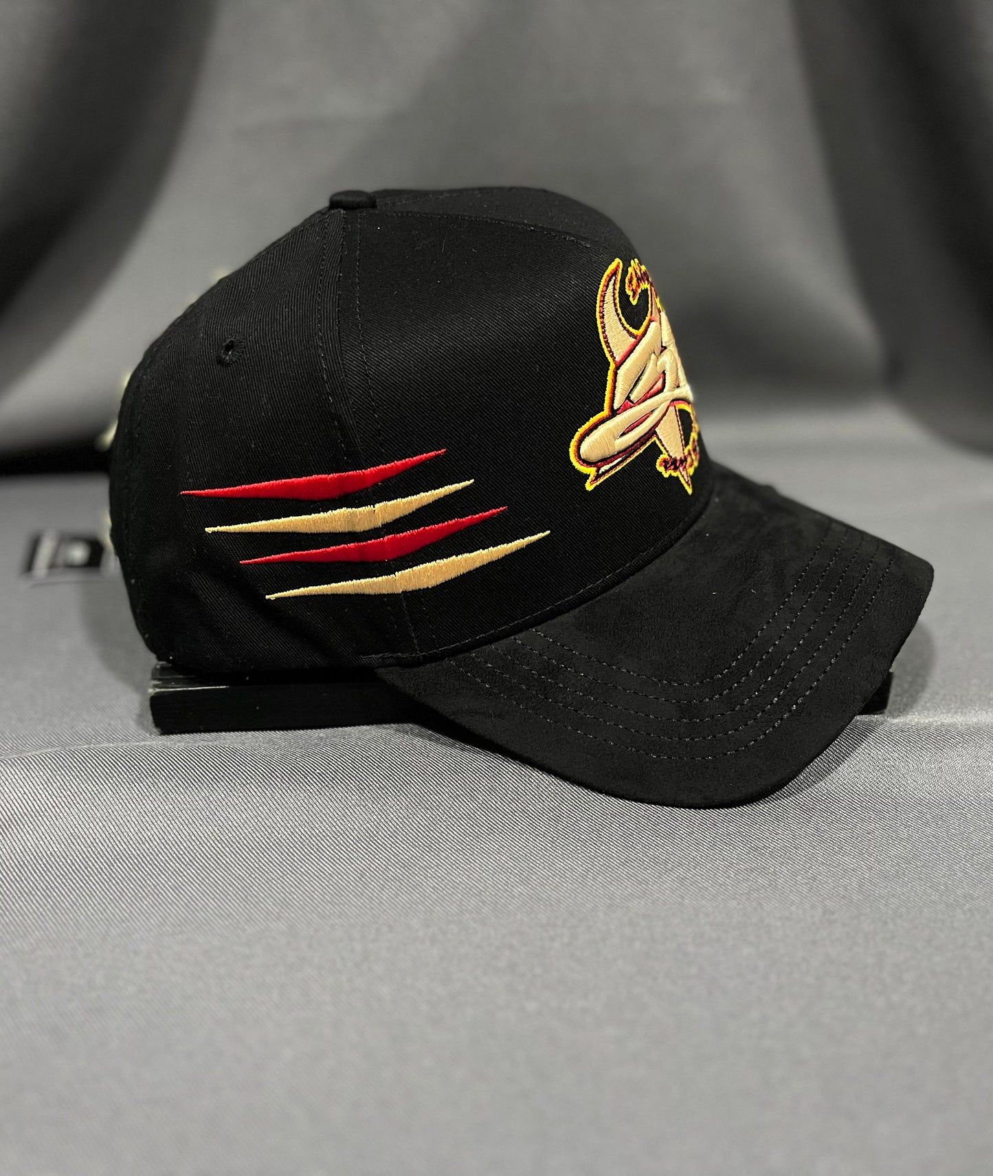 Gorra 31 Hats “31 Stars”